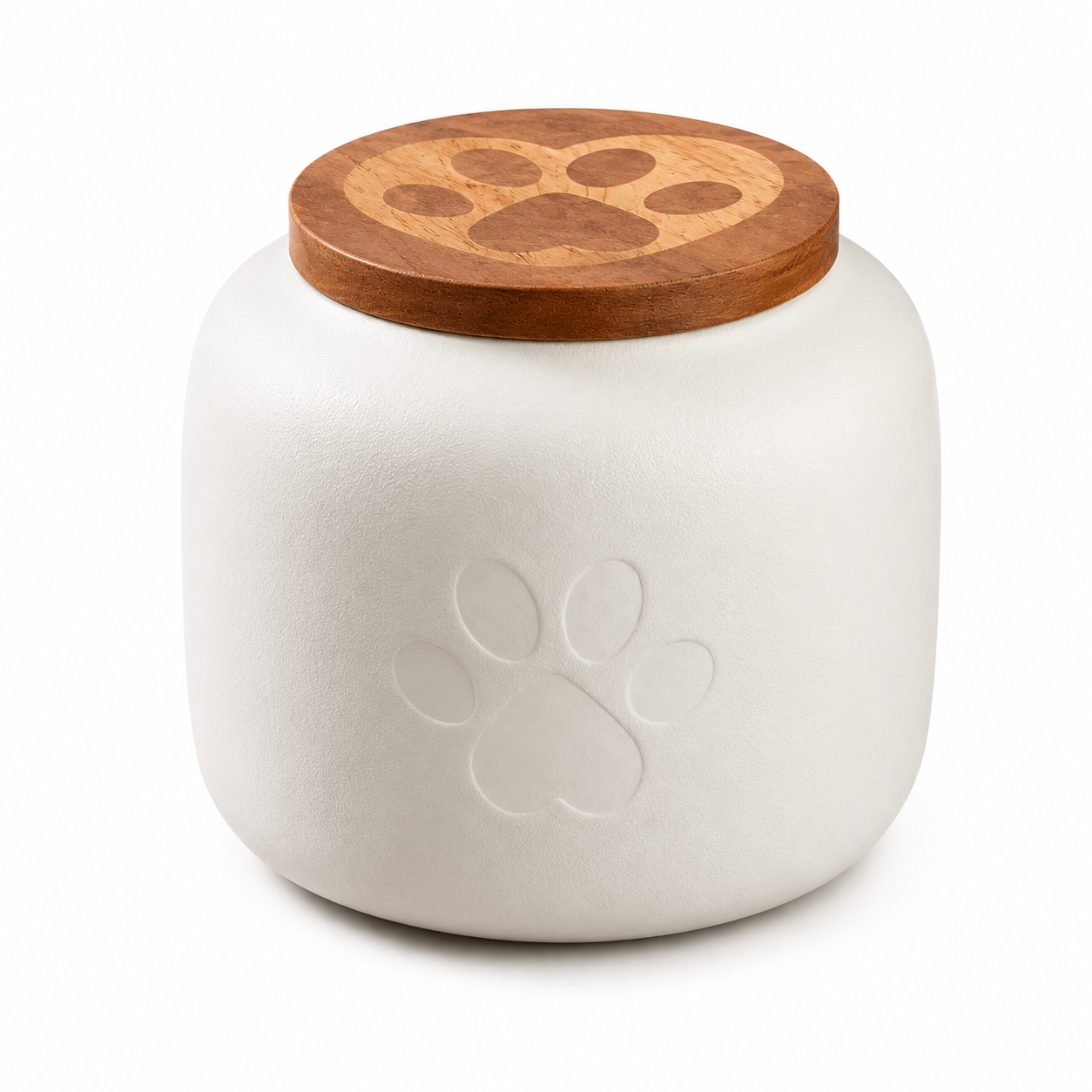 Memorial Urn