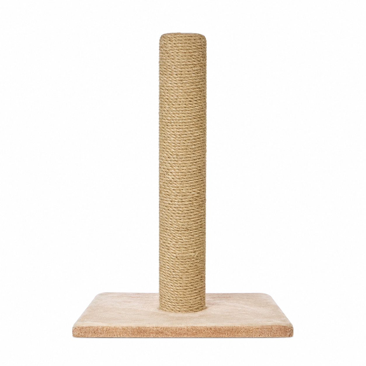 The 50cm Scratching Tower