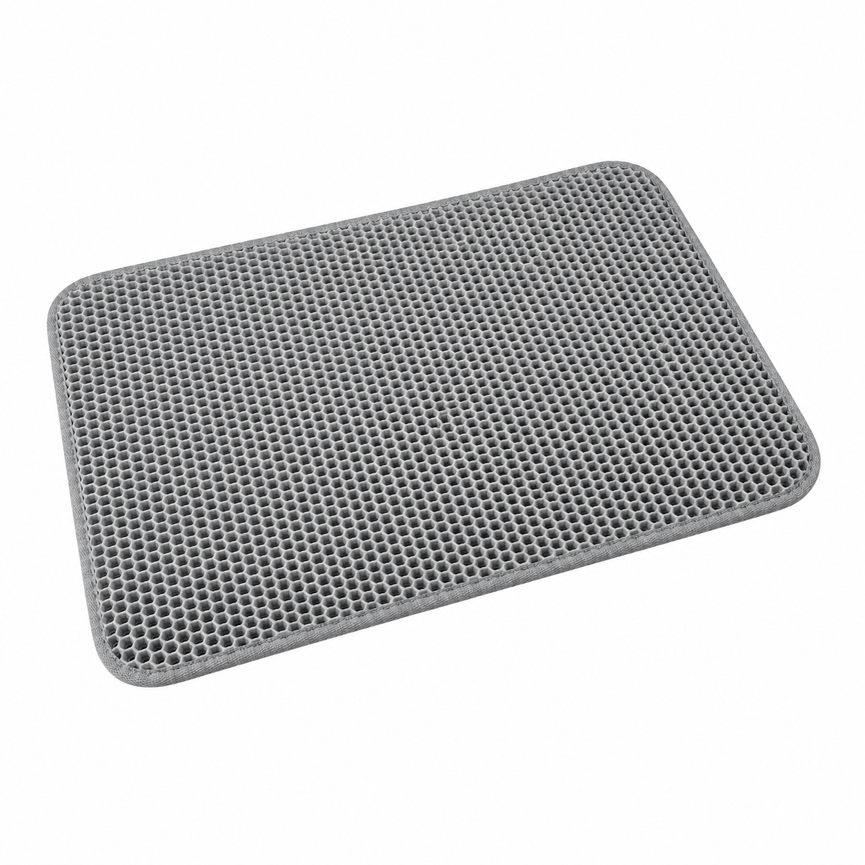 Anti-Tracking Litter Mat