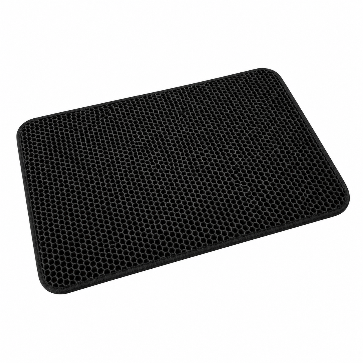 Anti-Tracking Litter Mat