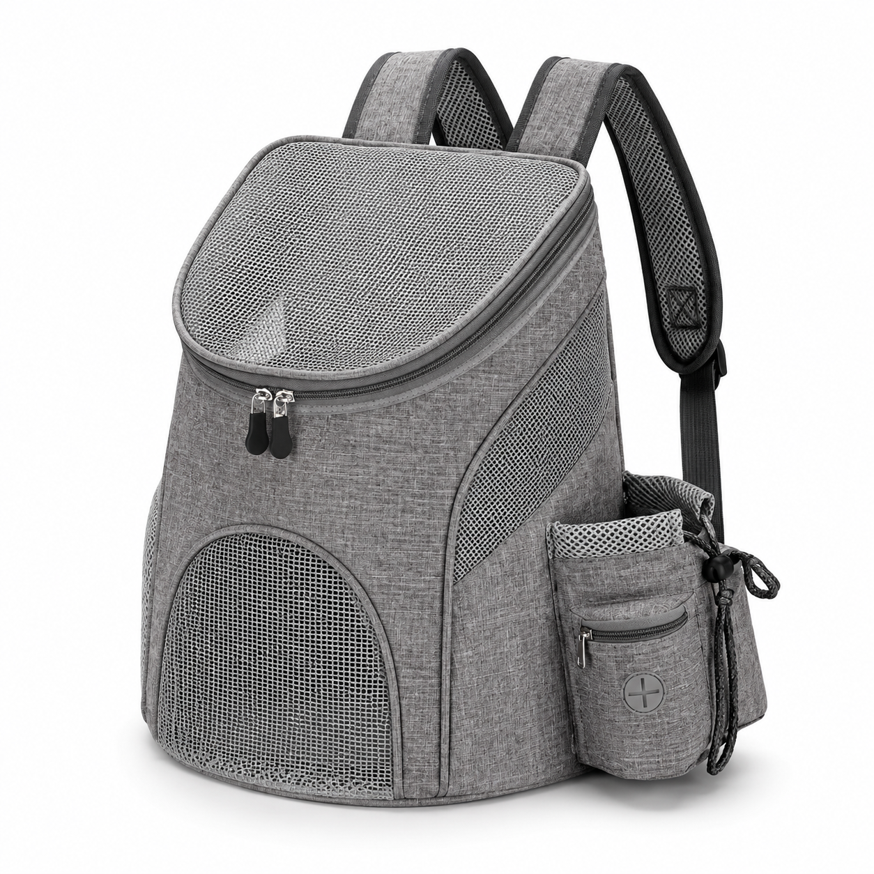 AeroPaws Pet Backpack