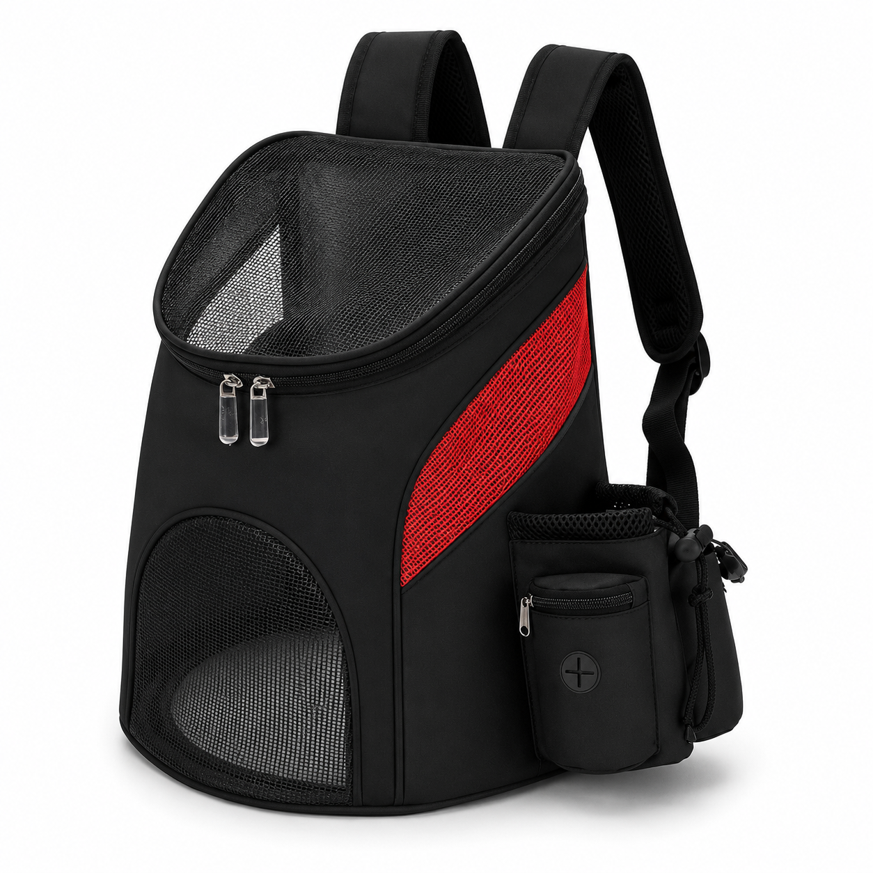 AeroPaws Pet Backpack