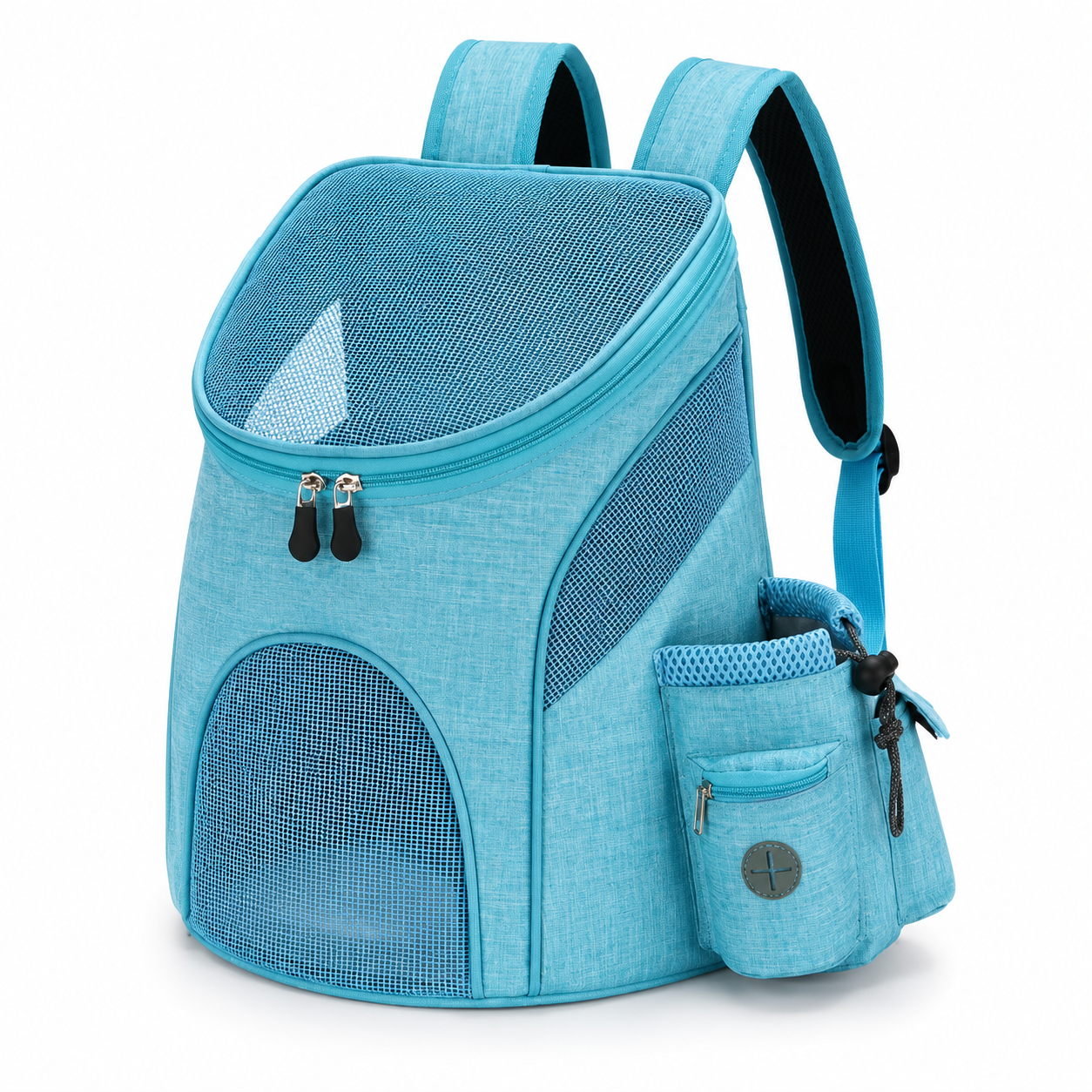 AeroPaws Pet Backpack