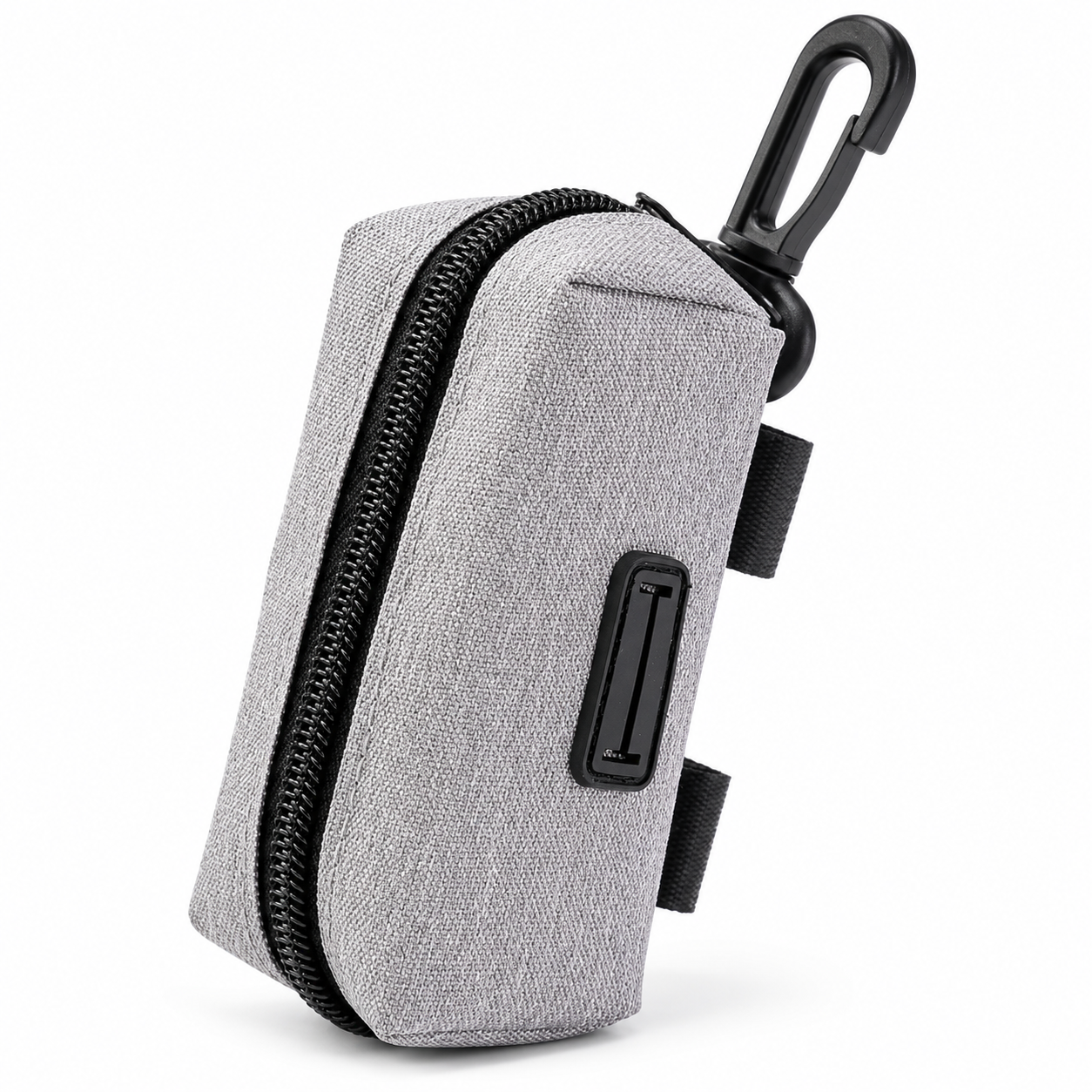 Walk & Go Bag Holder