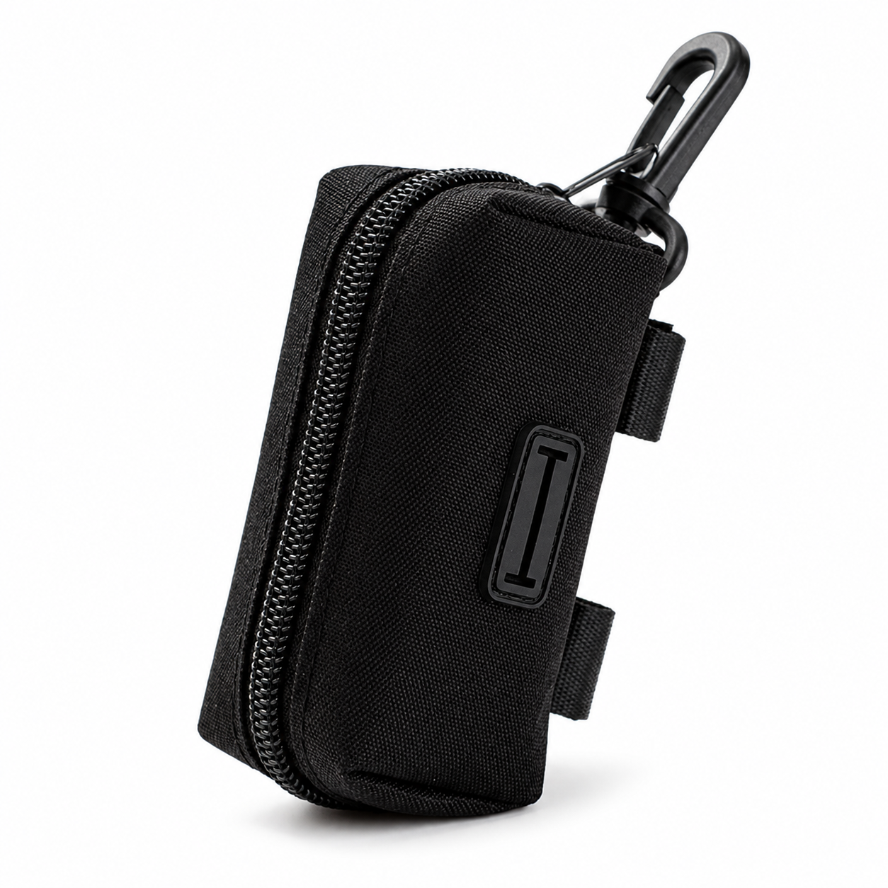 Walk & Go Bag Holder