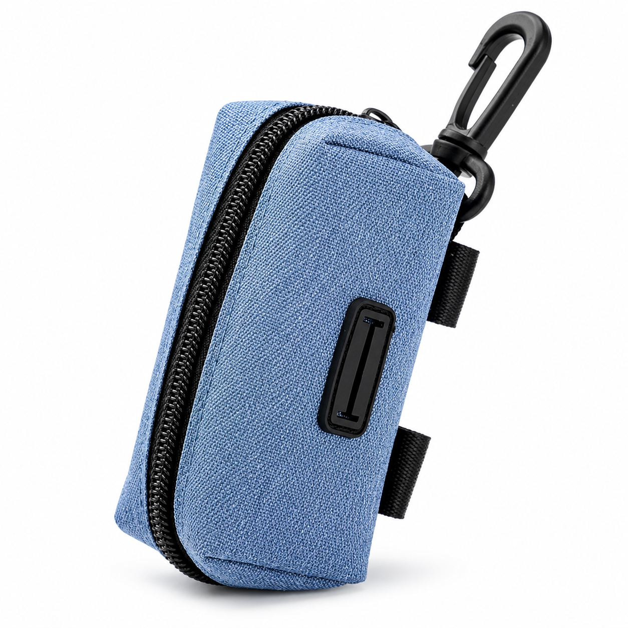 Walk & Go Bag Holder