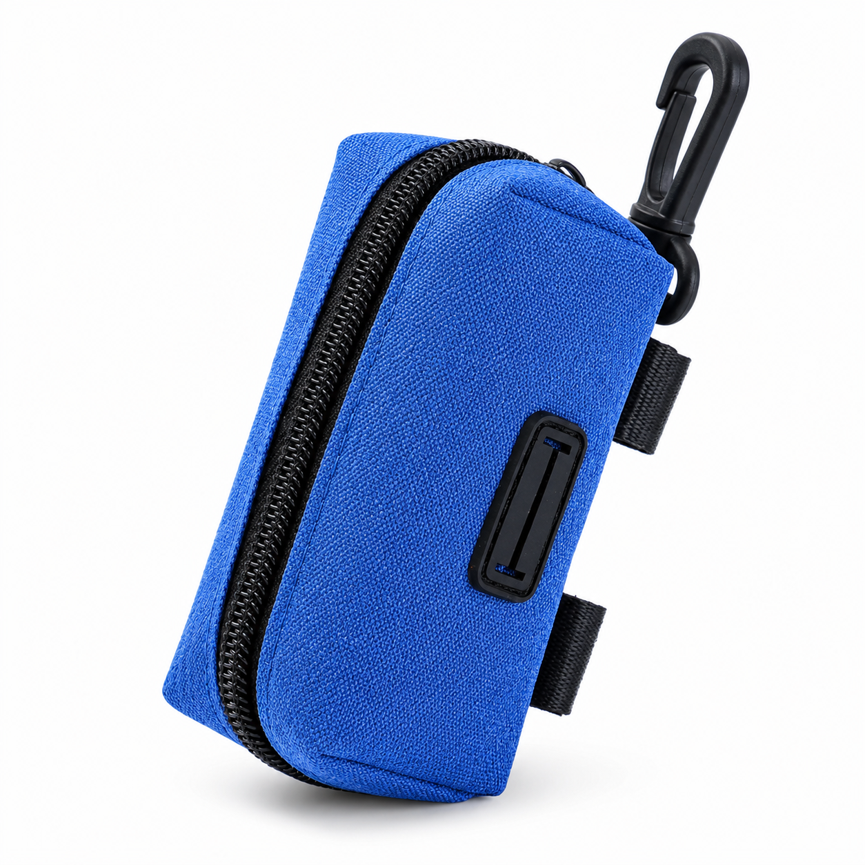 Walk & Go Bag Holder