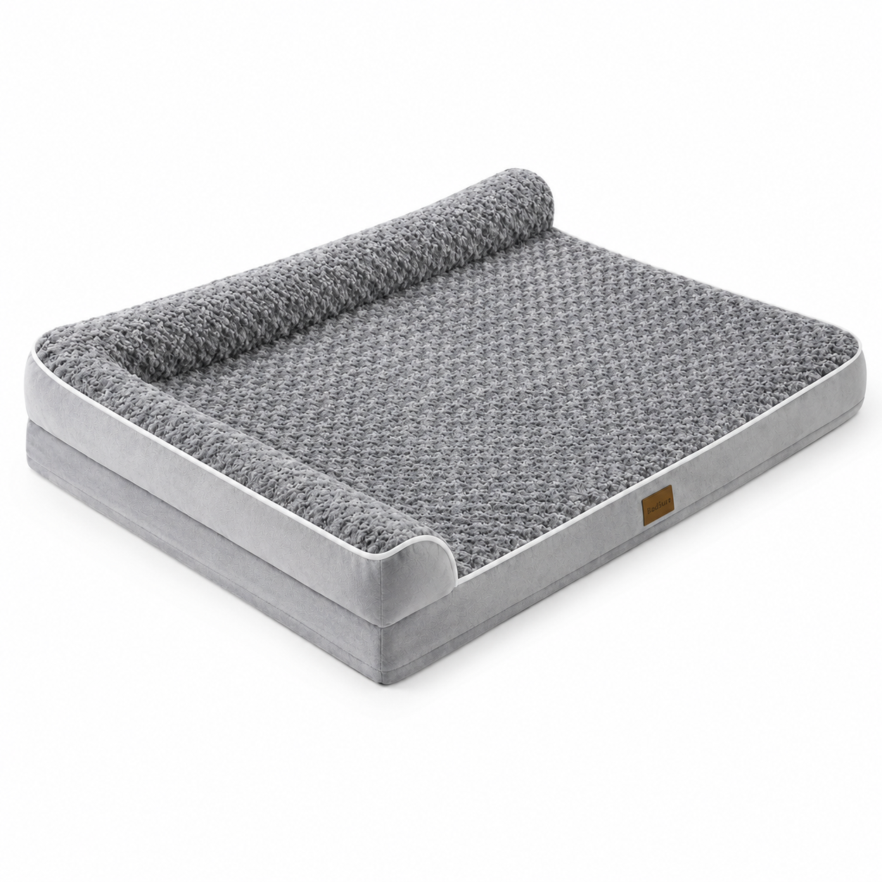 Orthocloud Dog Lounge