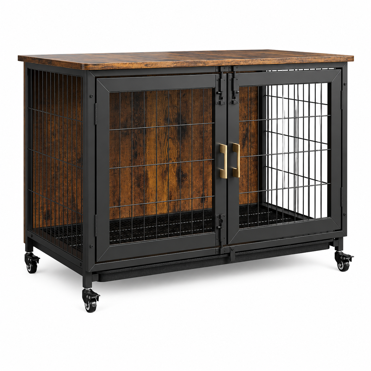 Nordic Dog Furniture
