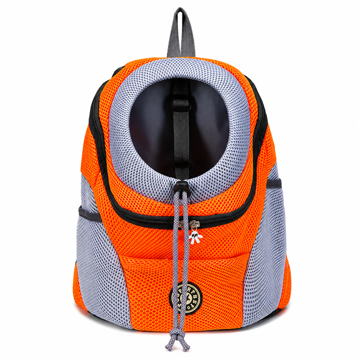 GoPaws Carrier