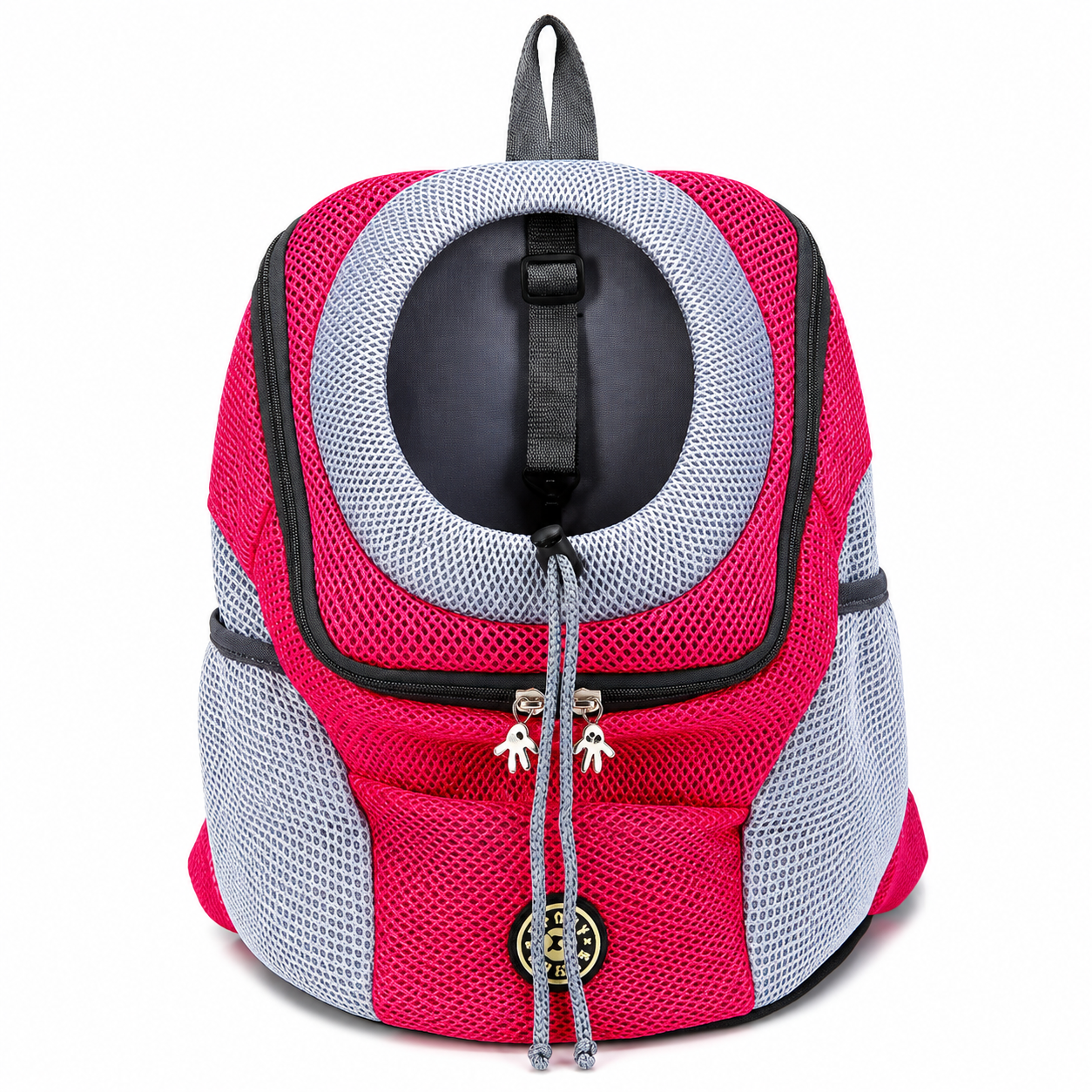 GoPaws Carrier