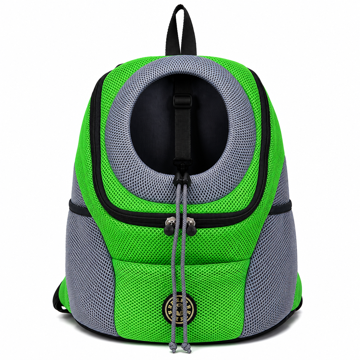 GoPaws Carrier