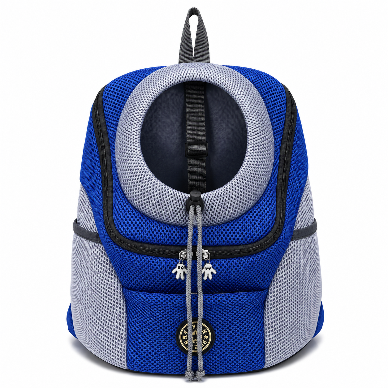 GoPaws Carrier