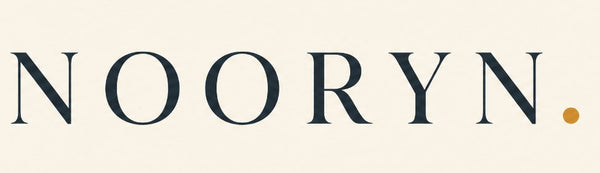 NOORYN